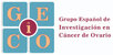 Grupo Español de Investigación en Cáncer de Ovario (GEICO)