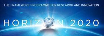 Horizon 2020 projects