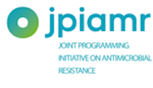 Proyectos de la Iniciativa de Programación Conjunta en Resistencia Antimicrobiana (JPIAMR)