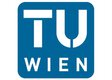 TU Wien – Universidad Técnica de Viena