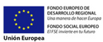 Fondo Europeo de Desarrollo Regional