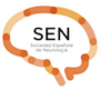 Sociedad Española de Neurología (SEN)