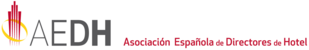 Asociación Nacional de Directores de Hoteles de España (AEDH)