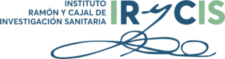 Instituto Ramón y Cajal de investigación sanitaria
