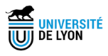Université de Lyon (France)