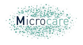 MICROCARE study (within COMBACTE-NET)