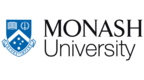 Monsash University (Australia).