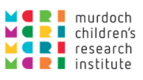 Murdoch Children’s Research Institute