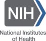 National Institute of Health (NIH) (Dr. Nehal Mehta)