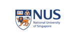 National University of Singapore (Singapore)