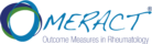 OMERAC