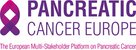 Pancreatic cancer europe