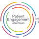 PEOF: Patient Engagement Open Forum