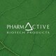 Pharmactive Biotech Products