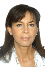 Dra. Pilar Garrido López