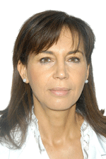 Dr. Pilar Garrido López