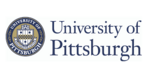 University of Pittburgh (USA)