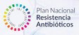 PRAM - Plan Nacional de Resistencia a los Antimicrobianos