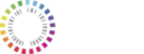 PRAM - Plan Nacional de Resistencia a los Antibióticos