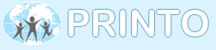PRINTO