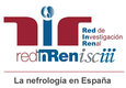 REDINREN-Red de investigación en enfermedades renales