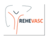 Grupo REHEVASC