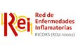 RICORS Enfermedades Infl amatorias