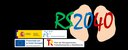 RICORS 2040 - Red ISCIII de Enfermedades Renales