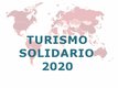Fundación Turismo Solidario 2020