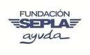 Fundación SEPLA Ayuda