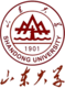 Shandong University (China)