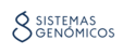Sistemas genómicos