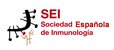 Sociedad Española de Inmunología