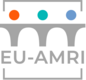 EU-AMRI