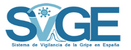Sistema de Vigilancia de la Gripe en España