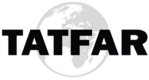 Transatlantic Taskforce on Antimicrobial Resistance (TATFAR)