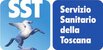 Servicio Sanitario della Toscana