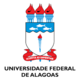 Universidade Federal de Alagoas (Brazil)