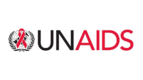 WHO-UNAIDS Network for HIV Isolation and Characterisation