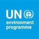 United Nations Environmental Programme (UNEP)