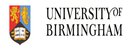 WHO Collaborating Center for Women's Health. University of Birmingham (Reino Unido)