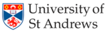 University of St. Andrews (Scotland, UK)