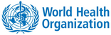 WHO_World Health Organization: centro para el manejo clínico de leishmaniasis-SPA 55