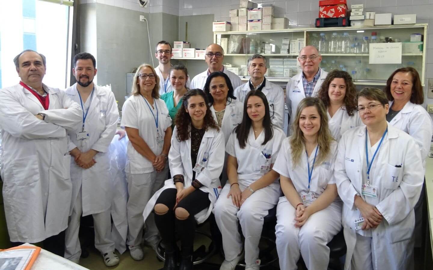 Imagen equipo